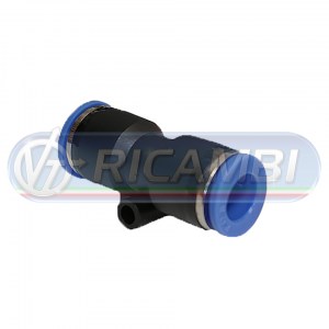 rccd-031 copia2